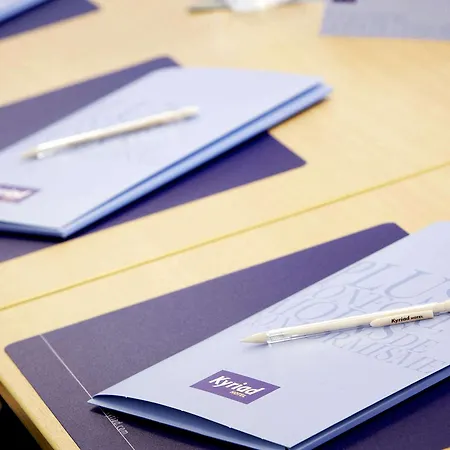 Brit Le 940 Le Touquet-etaples 에타플르