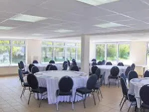 Brit Le 940 Le Touquet-etaples 3* 에타플르