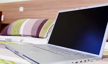 Brit Le 940 Le Touquet-etaples 에타플르