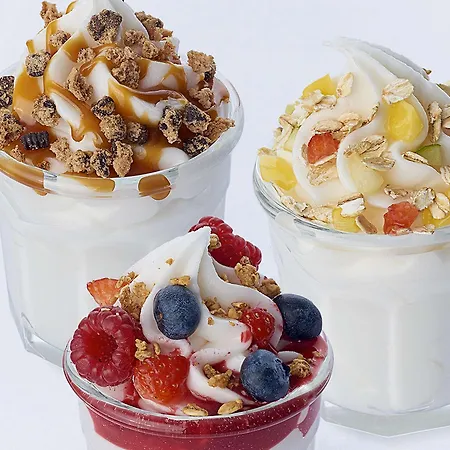 Brit Le 940 Le Touquet-etaples 3*