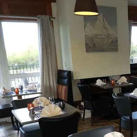 Brit Le 940 Le Touquet-etaples Étaples