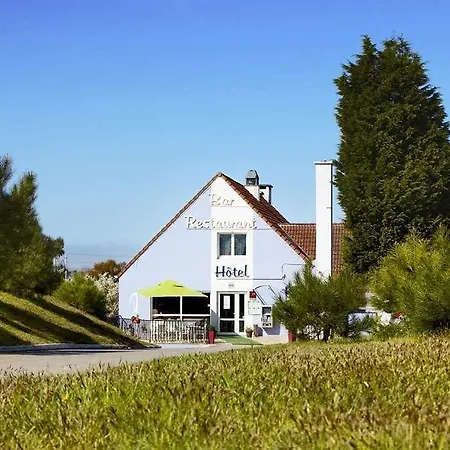 Brit Le 940 Le Touquet-etaples Étaples