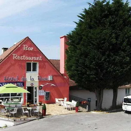 Hotel Brit Le 940 Le Touquet-etaples