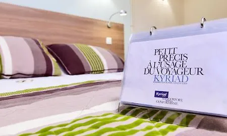 Brit Le 940 Le Touquet-etaples