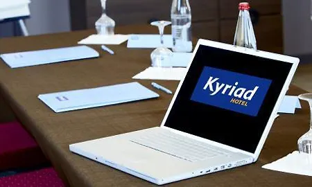 Brit Le 940 Le Touquet-etaples מלון Étaples