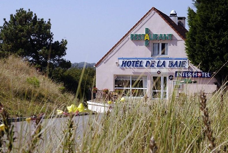 KYRIAD LE TOUQUET - ETAPLES ÉTAPLES